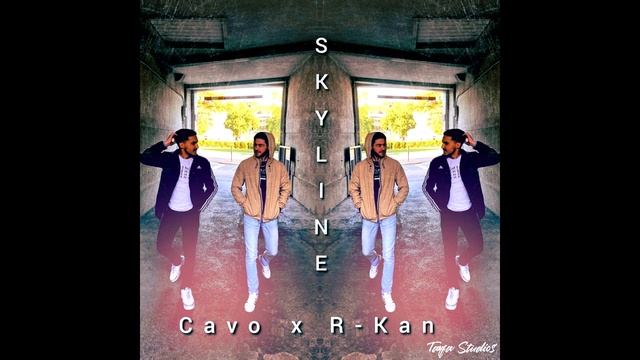 Cavo X R-Kan - SKYLINE смотреть онлайн