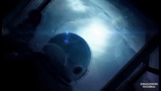 Ghost Recon : Future Soldier "Intro" [PC] смотреть онлайн