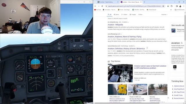 *LIVE* MSFS2020 A300 American A300 MIA-SJU-SXM Full Flight! | MSFS Live Streams #15 смотреть онлайн
