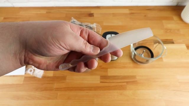 Proficook PC-MZ 1150 aprító UNBOXING - digitalko.hu смотреть онлайн