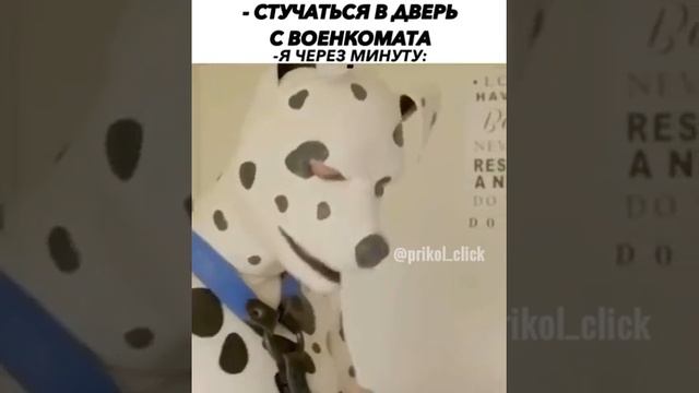 отличный метод как скрыться от военкомата!! как уйти от военкомата смотреть онлайн