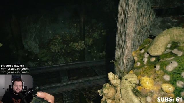 Resident Evil 8 Village - HARDEST Difficulty Speedrun (2:25:05) - Village of Shadows New Game+ NG+ смотреть онлайн