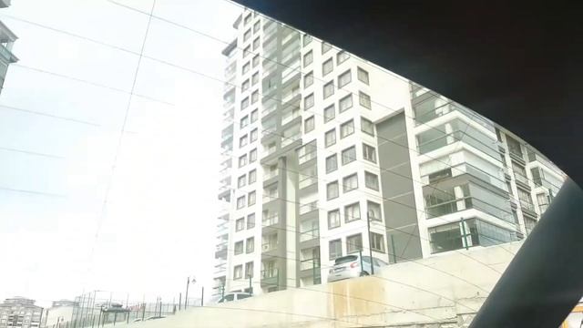 Volkswagen Logo Boyama - Yeni görünümü nasıl oldu? смотреть онлайн