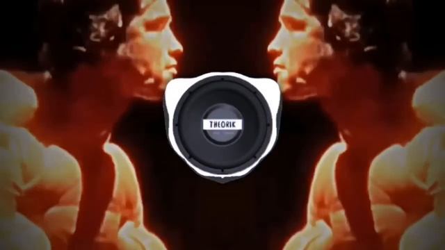 Арнольд Шварцнегер фонк