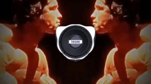 Арнольд Шварцнегер фонк