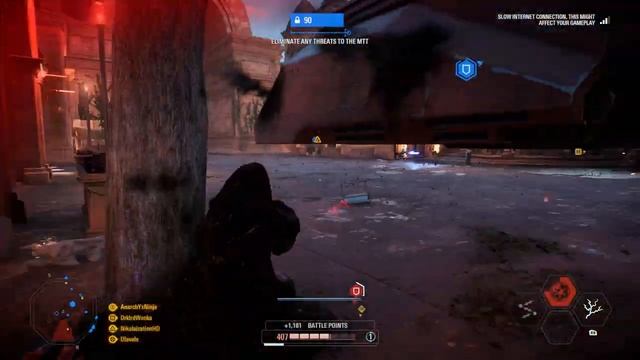 Time for some unlimited power! смотреть онлайн