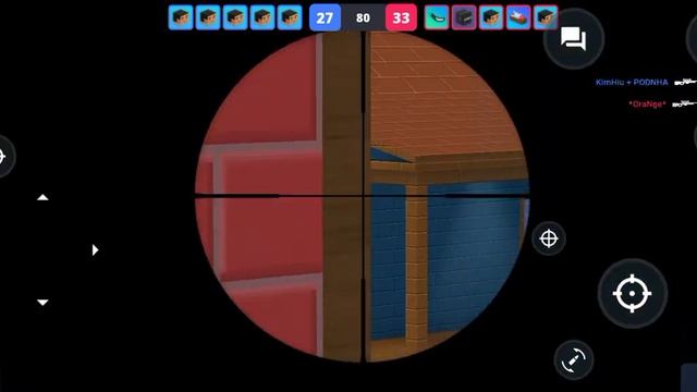 1 Видео=1 день. Играю в авепе режмы смотреть онлайн