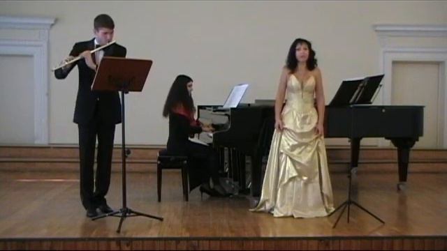 Гордая прелесть осанки смотреть онлайн