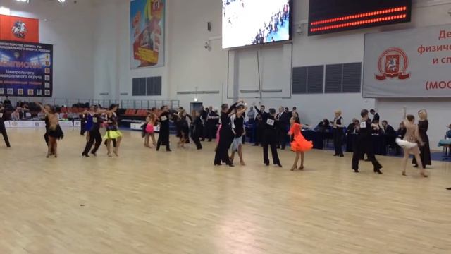 Дарья Мороз в платье от Sivakova.com (SEA) смотреть онлайн