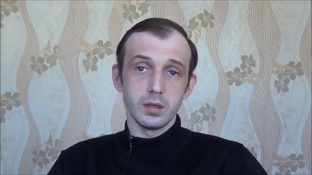 Не ной. Она тебе не нужна. (БДС). Бюро Добрых Советов смотреть онлайн