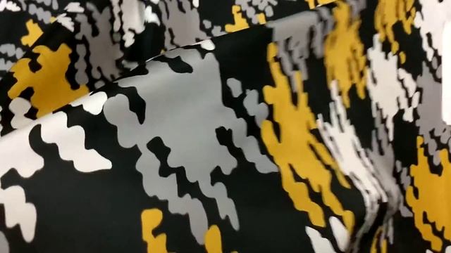 плащевка Рокко Барокко смотреть онлайн