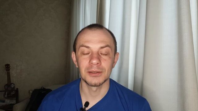 #17 Имеет ли значение работа, которую я выполняю? смотреть онлайн