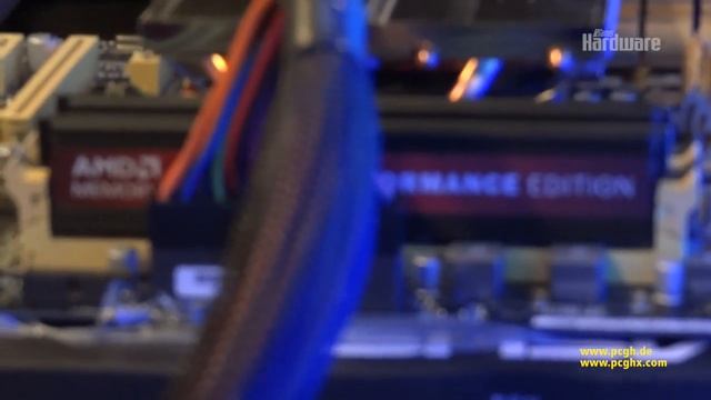 A10-7850K Kaveri | Overclocking Review смотреть онлайн