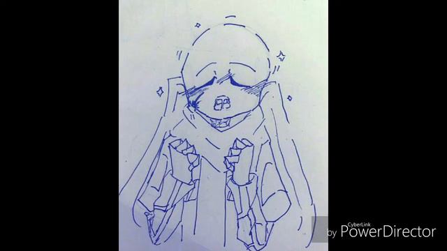 ✨Озвучка комиксов ЭррорИнк [ErrorInk]✨ смотреть онлайн