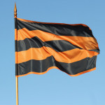 2. Секреты правильного образования. Андрей Курбатов.mp4