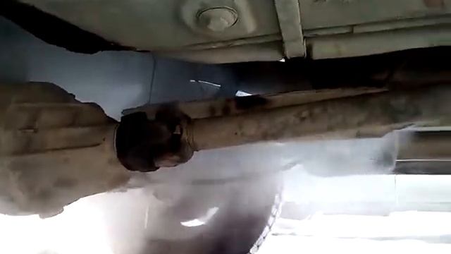 Кардан Тянье адмирал смотреть онлайн