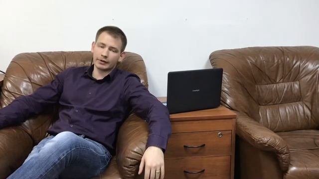 О бюро переводов «Красная строка» - вступительное слово смотреть онлайн