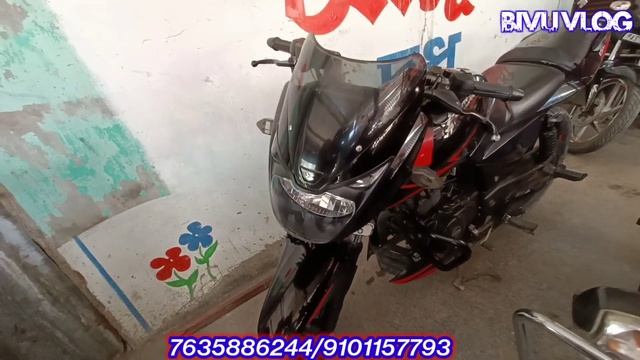 Used Bike In Nagaon Assam/Second Hand Bike Market In Assam/Rifa Bike Sale অতি কম দামত কিনিবলৈ পাব смотреть онлайн