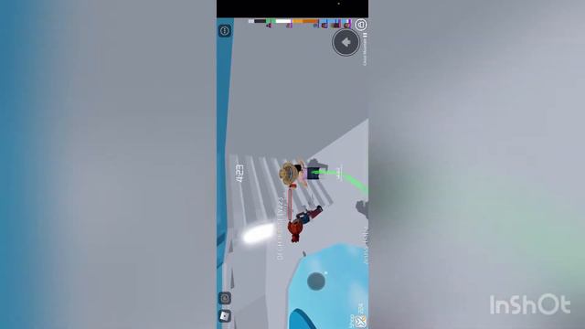 Я открыла свой канал и буду играть игры смотреть онлайн