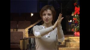 Детский танец   ДИСКО