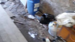 Проверка квкг  Причины жора масла BMW