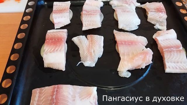 Аниме-Сериалы и Адаптации