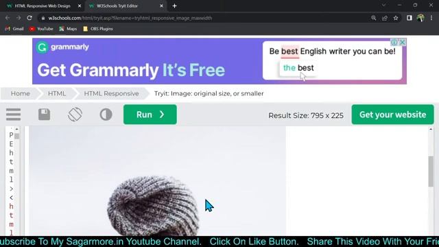 Part 15: HTML Layout & Responsive | Complete HTML Course смотреть онлайн