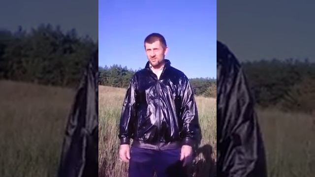 Стихотворение Есенина "Грубым даётся радость" смотреть онлайн