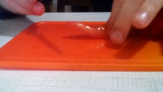 Как сделать самый простой салат для 8 лет. смотреть онлайн