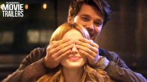 Полночное солнце 2018