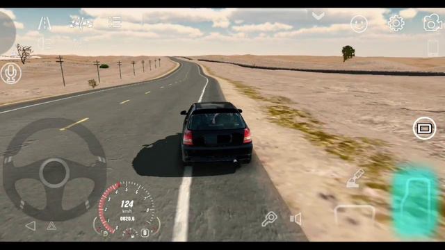 Car Parking Multiplayer | RTX ON 4K Ultra Realistic Graphics Drifting! Android GamePlay-Power Game смотреть онлайн