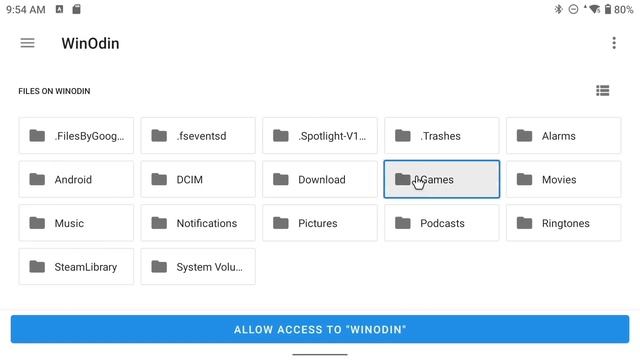 Guide: Skyline (Switch) Emulation on Android смотреть онлайн