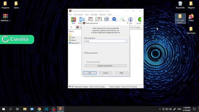 Crack AVS Video Editor | Free Download AVS Video Editor Full Version | Free Install AVS Video Edito