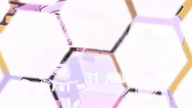 в чем я буду ходить неделю✨🌿 смотреть онлайн