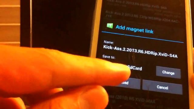 how to get free movies on android! 100% free смотреть онлайн