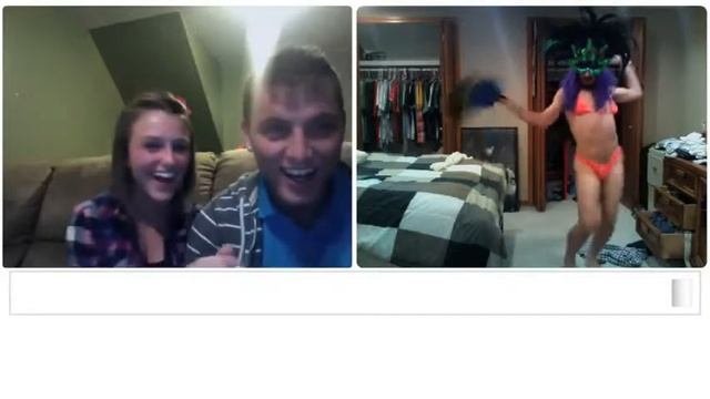 смешно пипец смотреть онлайн