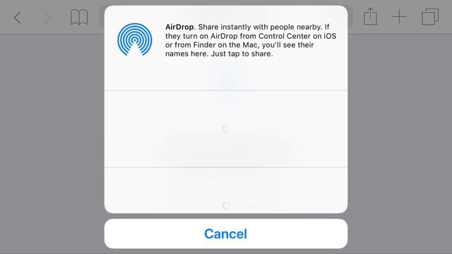 Tutorial Import Font ke Luma Fusion смотреть онлайн