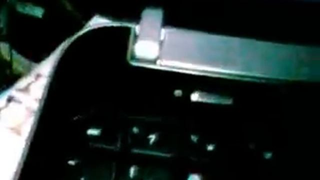 Проблема запуска BIOS на HP смотреть онлайн