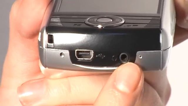 Rover PC G6 review rus смотреть онлайн