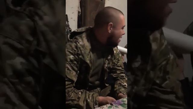 Песня Бойца РФ для детей ! смотреть онлайн