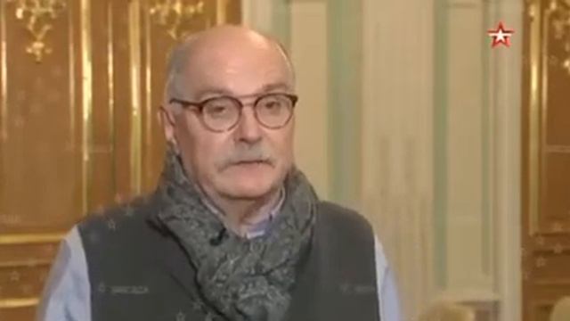 Ну где санитары? Дед опять не пьет таблетки. #бред #украина #россия #nowar смотреть онлайн