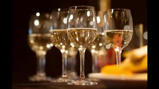 Леди фуршет