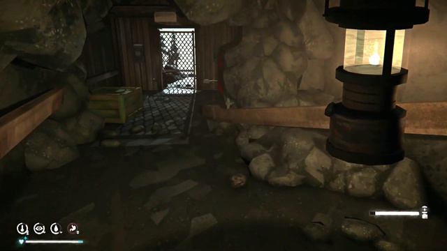 The Long Dark EP17 TFTFT Quick Looting of Crumbing, Then ON TO THE FORGE смотреть онлайн