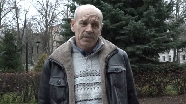 Ремонт дороги в Казинке.