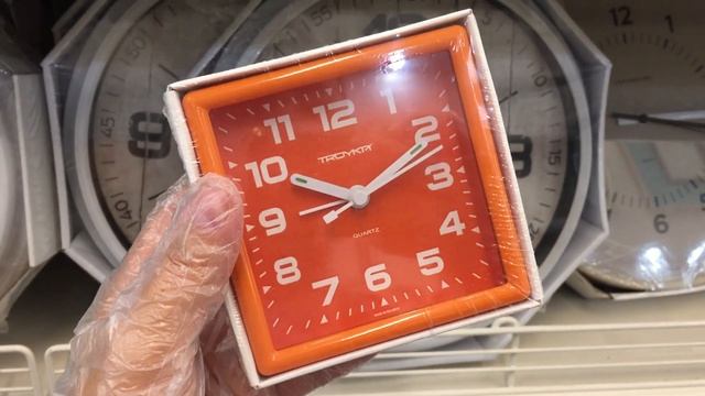 Леруа Мерлен обзор интересных новинок для дома из магазина Леруа Мерлен.