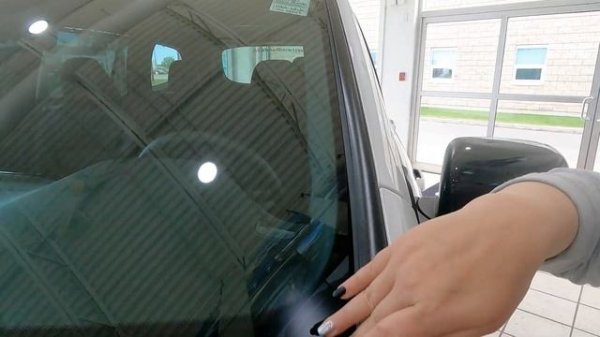 Select 2022 Honda Models - Key Fob Tips + Tricks