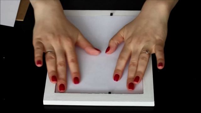 DIY: Доска для заметок смотреть онлайн