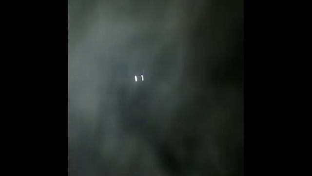 НОЧЬ НА ЧУЖОЙ СТРОЙКЕ/24 ЧАСА НА СТРОЙКЕ смотреть онлайн