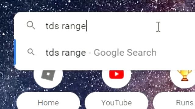 Tds wave 40 Fallen mode be like смотреть онлайн
