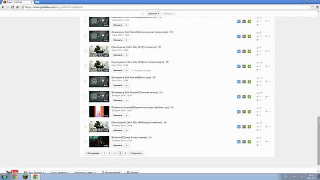 Как бесплатно пропиарить свой канал на Youtube?ЛЕГКО! смотреть онлайн